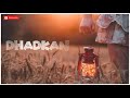 Jaha Tu Hai Waha Main Hoon Whatsapp Status Old Song Status Shorts