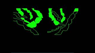 The Hobbit for the BBC Micro