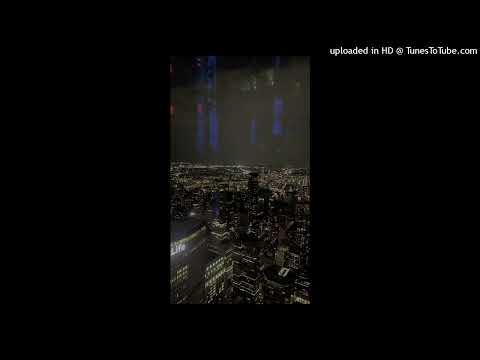 [FREE] Nemzzz x Ashbeck x SamRecks Chill UK Drill Type beat " pressure "