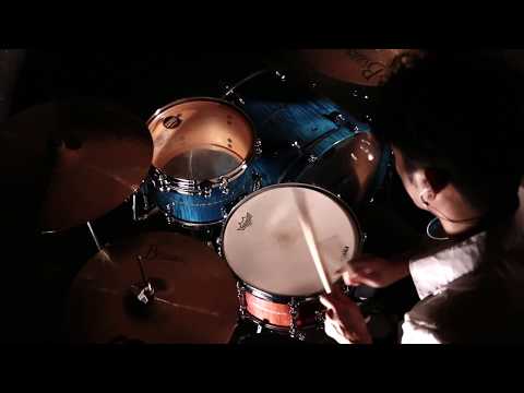Zuhal Youtube Videos
