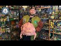Record Breaking Teenage Mutant Ninja Turtles Collection Guinness World Records