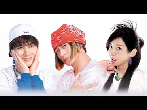 와일드씽을 보고 감상문