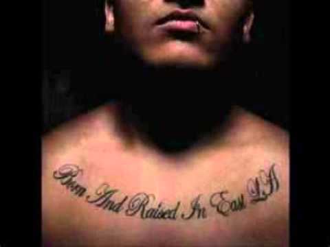 Los Difuntos Shining