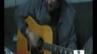 Los Delinqüentes - El Rey del Regaliz Cerillo