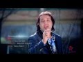 Naweed Hashimi En Zindagi 2016