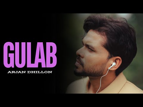 Gulaban Wangran