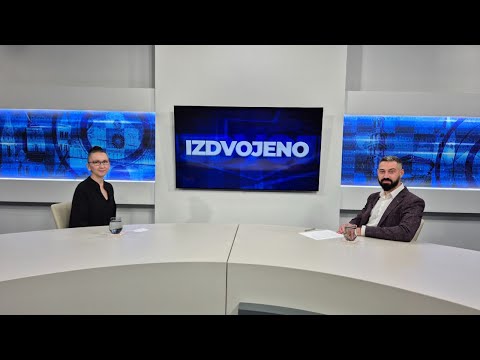 Izdvojeno - Volontiranje - misije u svakodnevnici
