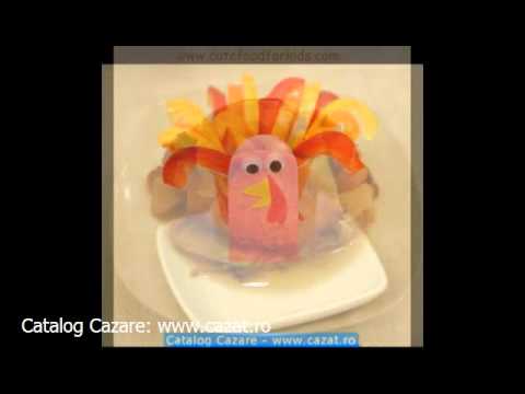 Cazare Vicsani, Suceava - Cazat.ro