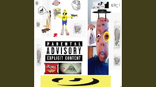 NPC FREESTYLE Music Video