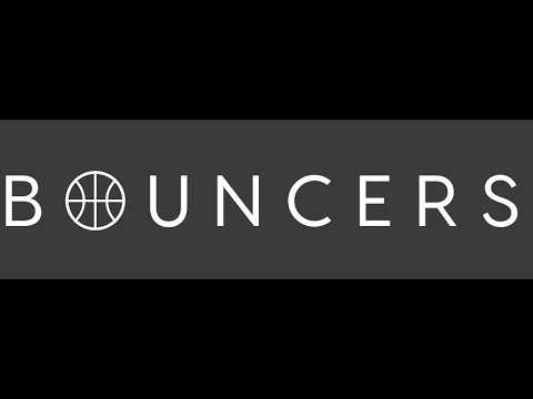 2018 Bouncers Finale