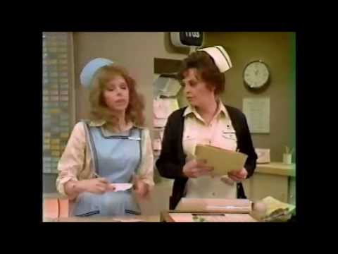 GH 3-18-82 Full Episode - Part 1