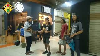 Download lagu Wali Band - langit bumi • versi pengamen mp3
