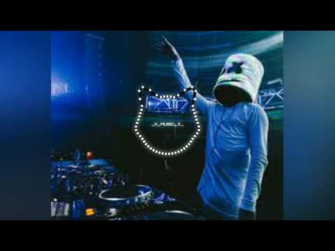 Blackpink Vs Lady Gaga Vs Bingo Players - How You Like That Rattle Dance (Djs From Mars Bootleg)