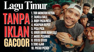 Download lagu Kumpulan Lagu Timur 2025 Cocok Buat Story WA & IG (Full Version) 📱 mp3 Download lagu Kumpulan Lagu Timur 2025 Cocok Buat Story WA & IG (Full Version) 📱 mp3