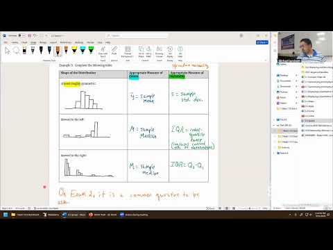Math 1153 - 15 September 2026 - Section 2.5