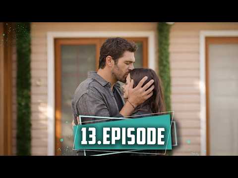 Scars of the Soul | Long Episode 13 – English Subtitles (2026)