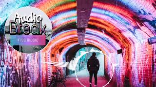 Download lagu No Copyright | Groove Day Hip Hop Beat | Groove and Modern Background Music For Videos by Soul Prod mp3 Download lagu No Copyright | Groove Day Hip Hop Beat | Groove and Modern Background Music For Videos by Soul Prod mp3