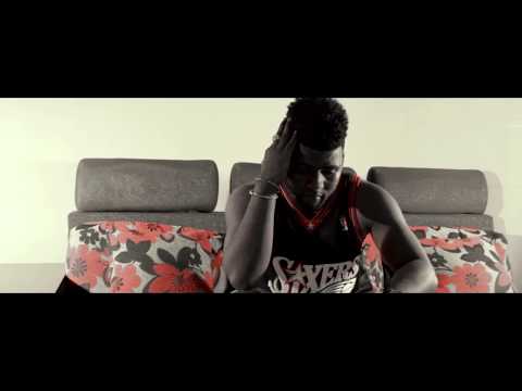 Zivant jaolahy tsy mahery (nouveaute clip gasy 2017 )(Clip Officiel)