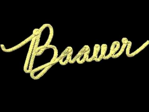  Baauer – Harlem Shake