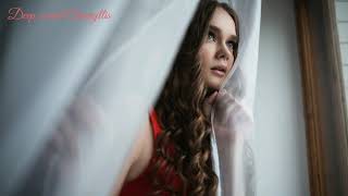 Jay Aliyev - Frozen Ft. Erkin Love