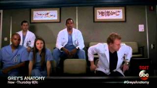 11x14 Sneak Peek #1