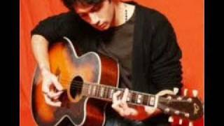 Fabrizio Moro - Come...