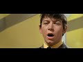 THE ANIMALS - The House Of The Rising Sun HQ HD 4K