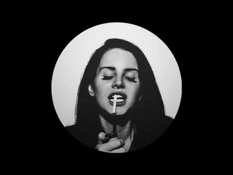 Summertime Sadness (All Cane Edit)