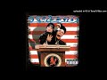 Twiztid I Could