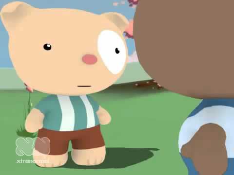 Your job is just like a pyramid scheme