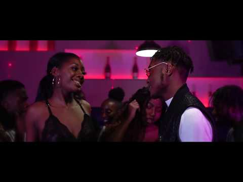 Yvng Ray - Put It Pon Mi (Music Video)