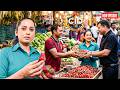 Daya ने खरीदी Purvi के लिए Strawberry || CID | Latest Episode || DEFAULT Thumbnail