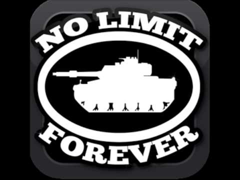 MC SONTJE ( KORSOU ) - LOADED PRO