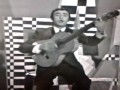 PERET LA COPA DE VINO 1967 