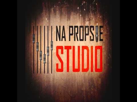 Żyła - Mam to we krwi [2013]