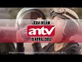 Jeda Iklan ANTV 15 April 2012