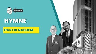 Download lagu HYMNE PARTAI NASDEM mp3