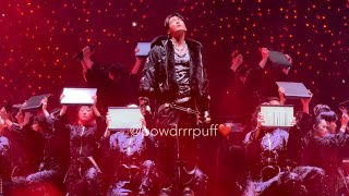 Download lagu 260411 - Like Animals - BTS - GOYANG D2 - 4K 직캠 FANCAM mp3 Download lagu 260411 - Like Animals - BTS - GOYANG D2 - 4K 직캠 FANCAM mp3