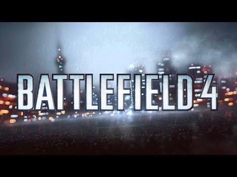 HOW TO RESPAWN - BIGAS BIGANDO