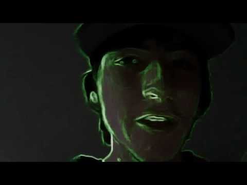 I Smoke Weed Like its legal, The Smoogie sho