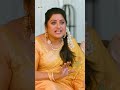 Krishna Bhagavaan Sana Best Comedy OrganicMamaHybridAlludu Shorts Youtubeshorts
