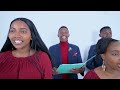 CHRIST IS BORN BY DOKC MUSIC CHOIR