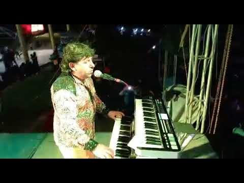 la guitarra y la mujer los locos mas locos