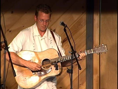 download lagu mp3 mp4 Brian Stephens, download lagu Brian Stephens gratis, unduh video klip Brian Stephens