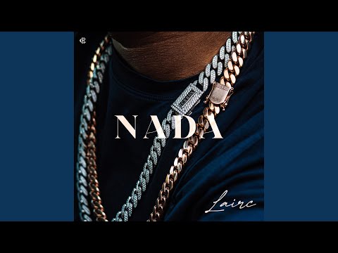 Nada