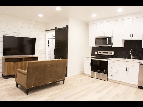 564 Lewski Lane - Residential - Video 2 of 2