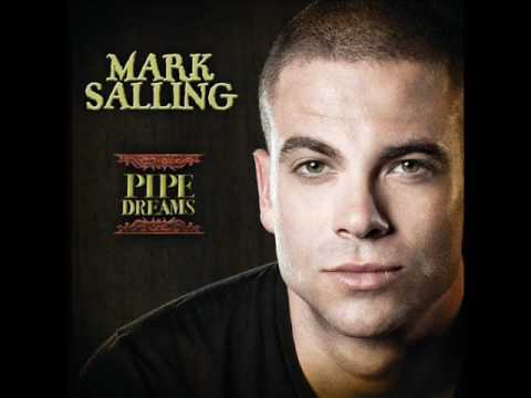Pipe Dreams - Mark Salling (Pipe Dreams)
