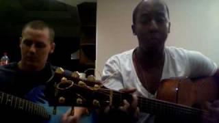 Long Way Home (Original Song) Michael Warren