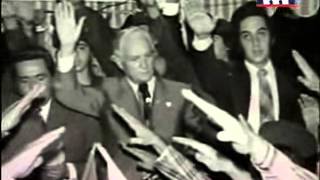 Ramsay Najjar on Sab3a, MTV - 19/01/2013