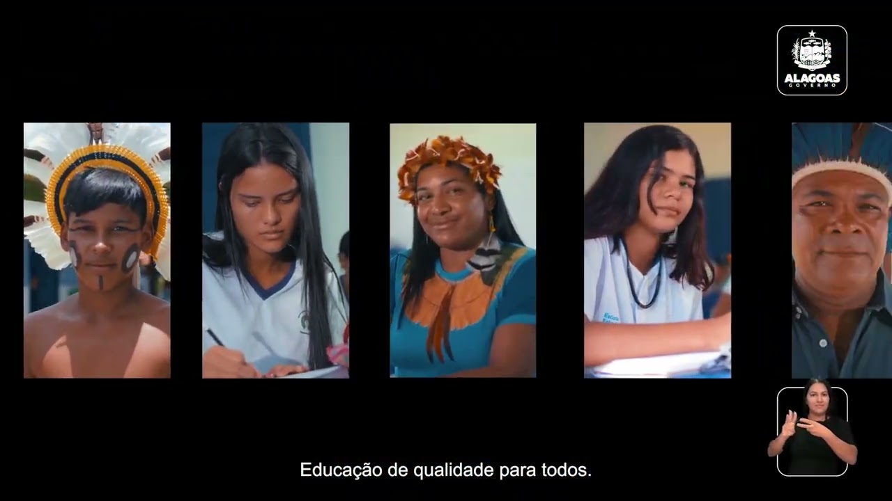 Tem tem tem, trabalho e coração